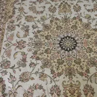 یک عدد روفرشی درحد نو به علت عدم نیاز بفروش میرسد
