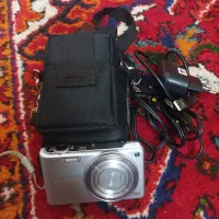 دوربین دیجیتالی عکاسی و فیلمبرداری سامسونگ pl210