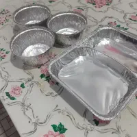 ظرف غذا