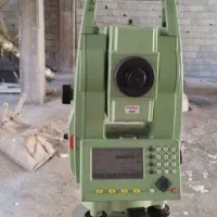 انجام کلیه خدمات نقشه برداری با دقت بالا|خدمات پیشه و مهارت|چالوس, |دیوار