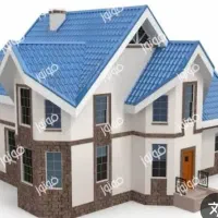 همخونه فقط خانم.خودم خانمم