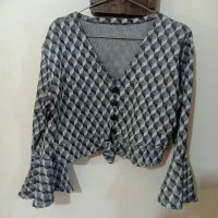 لباس مجلسی .دامن .مانتو