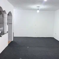 اجاره ویلا ۸۰ متری در زنگیشامحله