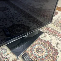 تلویزیون ۴۲ اینچ سامسونگ