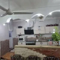 خانه 120متری شکاره 3