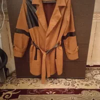 تعدادی پالتو در حد نو