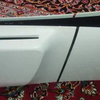 ps5اسلیم استاندارد در حد نو|کنسول، بازی ویدئویی و آنلاین|فولادشهر, مسکن مهر فولادشهر|دیوار