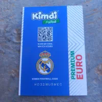 کارت کیمدی رئال|اسباب‌‌بازی|سرایان, |دیوار