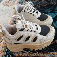 کفش دخترانه