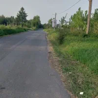 زمین باغی|فروش زمین و ملک کلنگی|احمدسرگوراب, |دیوار