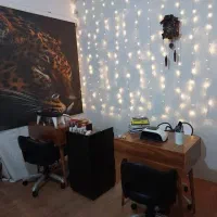 لوازم ناخن (تکمیل)