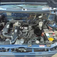 پراید SEبدون ضعف شاسی پلمپ|خودرو سواری و وانت|ساوه, |دیوار