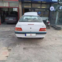 slx tu5 مدل ۹۷ درحد