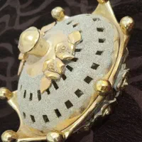 شکلات خوری|مجسمه، تندیس، ماکت|آران و بیدگل, |دیوار