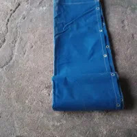 چادر برزنتی|قطعات یدکی و لوازم جانبی|صائین قلعه, |دیوار