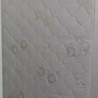 تشک تک نفره رویال