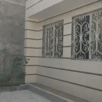 فروش خانه ویلایی ۱۷۵ متری ۳ خوابه در انجم آباد