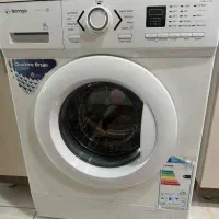 تعمیر لباسشویی ظرفشویی + ۶ماه گارانتی کتبی شرکتی|خدمات پیشه و مهارت|ساوه, |دیوار