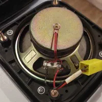 باند فابریک پژویی