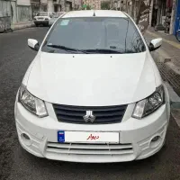 ساینا ،،نقد یا معاوضه بانیسان وانت|خودرو سواری و وانت|فردوسیه, |دیوار