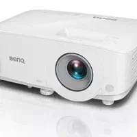 ویدیوپراژکتور بنیکو BenQ/مدل MX550|تلویزیون و پروژکتور|تهران, شیخ هادی|دیوار