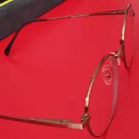 عینک Antonic|زیورآلات و اکسسوری|گنبد کاووس, |دیوار