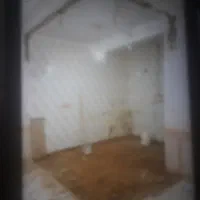 تخریب کاری هرگونه تخریب کاری  انجام می دهیم