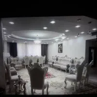 فروش مالک