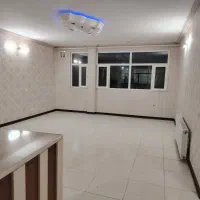 اجاره مسکن|اجارهٔ آپارتمان|نیشابور, هفده شهریور|دیوار