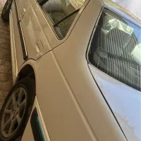 پژو پارس LX TU5، مدل ۱۳۹۹