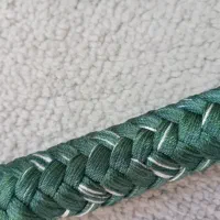 طناب باشگاهی سنگین وزن۲کیلو طول۲/۵|تجهیزات ورزشی|کوهدشت, |دیوار