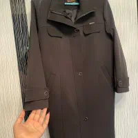 لباس نو و کارکرده