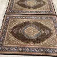 فرش علا|فرش|تهران, اختیاریه|دیوار