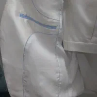 کت وشلوار مجلسی|لباس|بروجرد, |دیوار