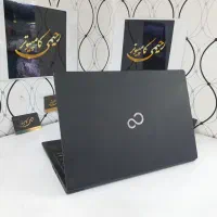 لپ تاپ فلزی و سبک خوش قیمت|رایانه همراه|سبزوار, رضوی|دیوار