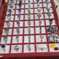 انگشتر نقره|جواهرات|خمینی‌شهر, |دیوار