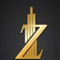 مغازه ۲۴ متر / انشعابات کامل / دو طبقه تجاری