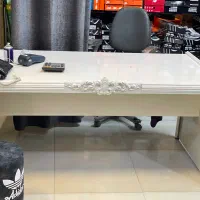 میز|فروشگاه و مغازه|اشتهارد, |دیوار