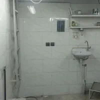 اجاره مغازه همکف بحر خیابان عدالت