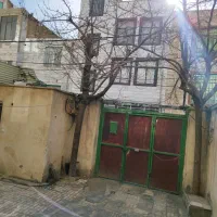 طبقه همکف از ۳ خانه ویلایی دو خواب محمد شهر کرج|فروش خانه و ویلا|محمدشهر, محمدشهر|دیوار