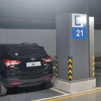 هایما اس 5 مدل 1402