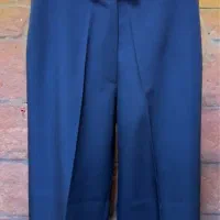 نیازمند خیاط بیرون بر شلوار زنانه تسویه نقدی