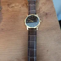 ساعت مچی مردانه کلاسیک|ساعت|مشهد, سجاد شهر|دیوار