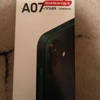 A07. ۱۲۸.رام۴. کلا ۲ بار روشن شده باید دید