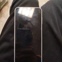 گوشی سامسونگ a16|موبایل|تهران, ابوذر|دیوار