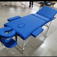 تخت بیمارستانی برقی و دستی ،ترالی ،میزغذا ،تشک تخت|پزشکی|کرج, اصفهانی‌ها|دیوار