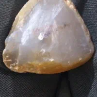 فروش شجروعقیق پاک و خوشرنگ