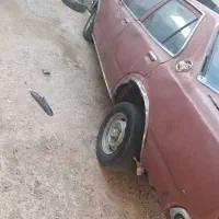 سواری کرونا۱۹۷۸