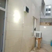 آپارتمان تک واحدی /امامزاده /دونما|فروش آپارتمان|قدس, شهرقدس|دیوار