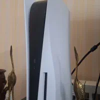 ps5 درحد|کنسول، بازی ویدئویی و آنلاین|ملارد, |دیوار